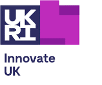 Since 2022, Bio2pure has partnered with Innovate UK, to create an innovative effluent treatment system that helps companies reduce their carbon footprint and achieve carbon neutrality.